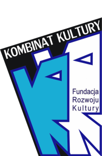 kombinat-kultury