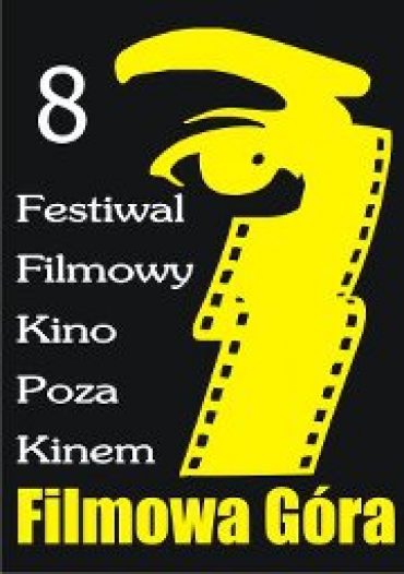 592099_288433781473_1872941615_n