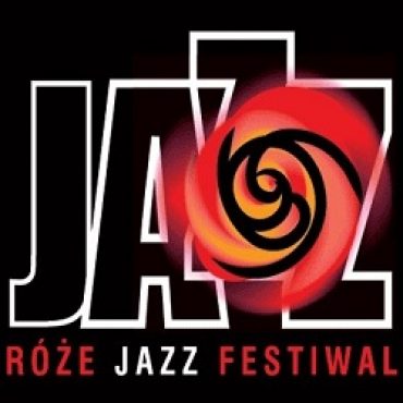 Róże_Jazz_Festiwal_logo_od_2009